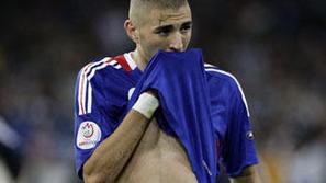 benzema01_reuters