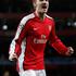 Nicklas Bendtner