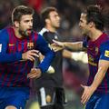 cesc fabregas gerard pique