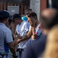 NSN Cycling Team