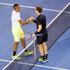 andy murray nick kyrgios avstralija