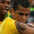 Dani Alves