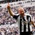 alan shearer newcastle