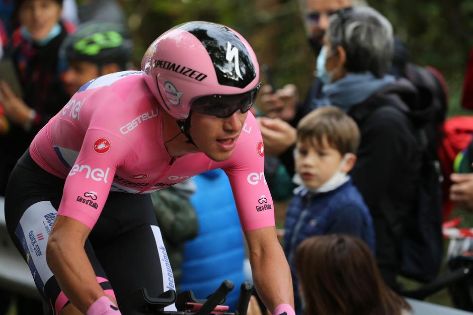 Giro d'Italia | Avtor: Profimedia