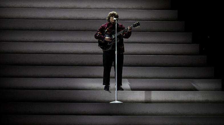 lewis capaldi