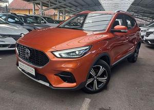 MG ZS 1.5 VTi-Tech Excite