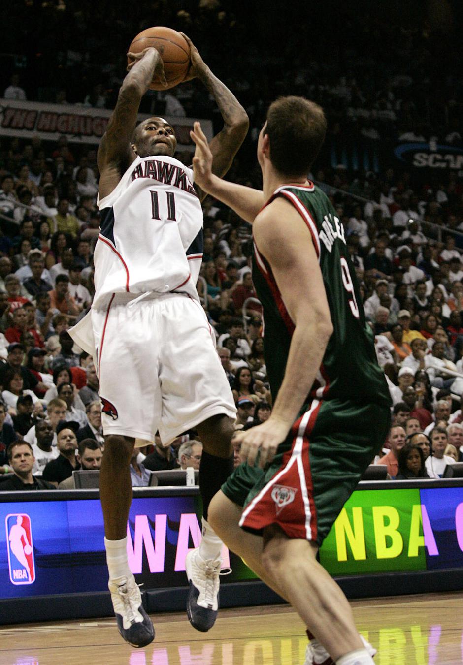  | Avtor: Žurnal24 main