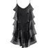 H&M, 14,95 EUR