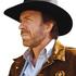 chuck norris