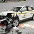 Euro NCAP