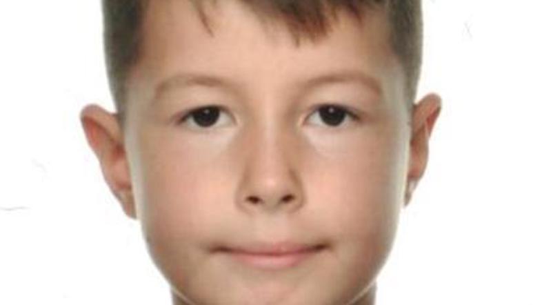 Žarić Dabić Uroš