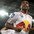 Henry New York Red Bull Bulls Tottenham Hotspur prijateljska tekma