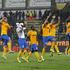 (Parma - Juventus)