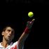 OP Avstralije osmina finala Melbourne Novak Djokovic