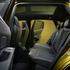volkswagen ID. tiguan, SUV EV