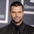 ricky martin