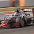 Romain Grosjean Haas testiranje Barcelona