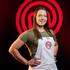 masterchef, IZA LOGAR