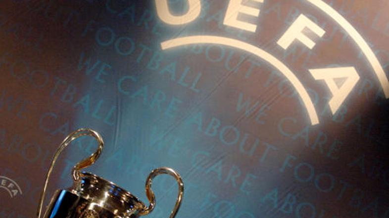 Disciplinska komisija na čelu z Petrom Limacherjem sumi, da so se v uvodnih faza