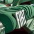 fiat multiplay, Pariz 2026