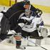 NHL Kings Oilers 