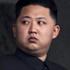 Kim Džong Un