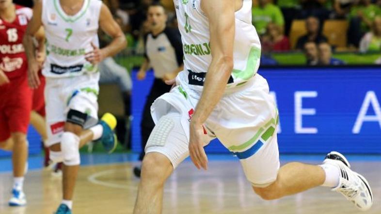 Goran Dragić