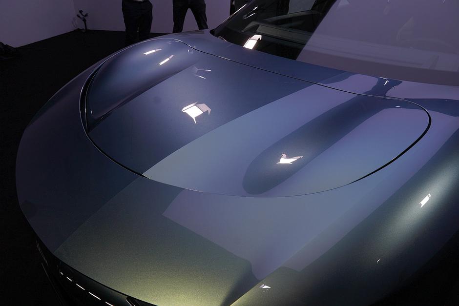 renault embleme | Avtor: Matija_Janežič