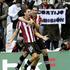 (Athletic Bilbao : Sevilla)