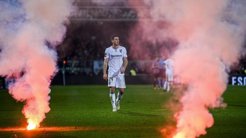 Florent Vitoria Guimaraes