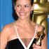 Julia Roberts