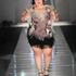 Beth Ditto