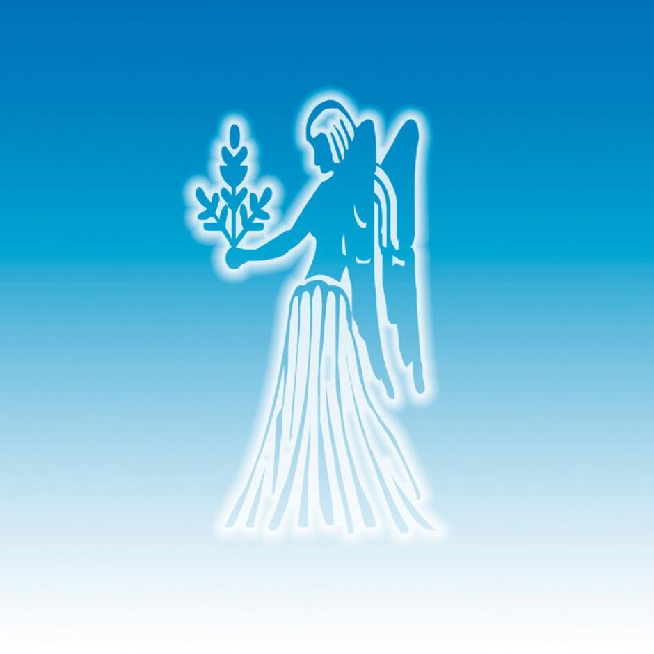 devica | Avtor: Profimedias