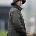Princess Anne, princesa Ana