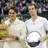 federer murray wimbledon 2012