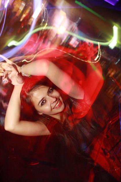 Divji zahod zavzel Koper