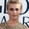 Julianne Hough