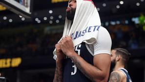 Anthony Davis