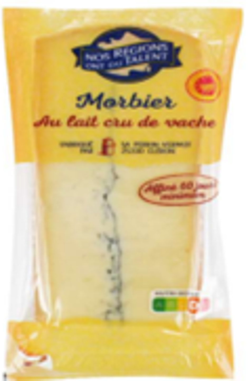  | Avtor: Uprava RS za varno hrano, veterinarstvo in varstvo rastlin