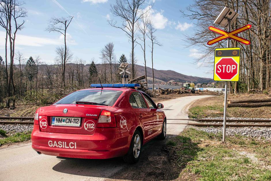  | Avtor: Zavarovalnica Triglav