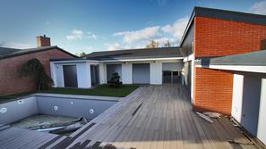 hi%C5%A1a Simona Dimic