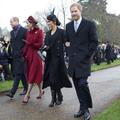 meghan markle, princ harry, princ william, princesa Kate, kate middleton