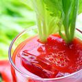 Bloody Mary