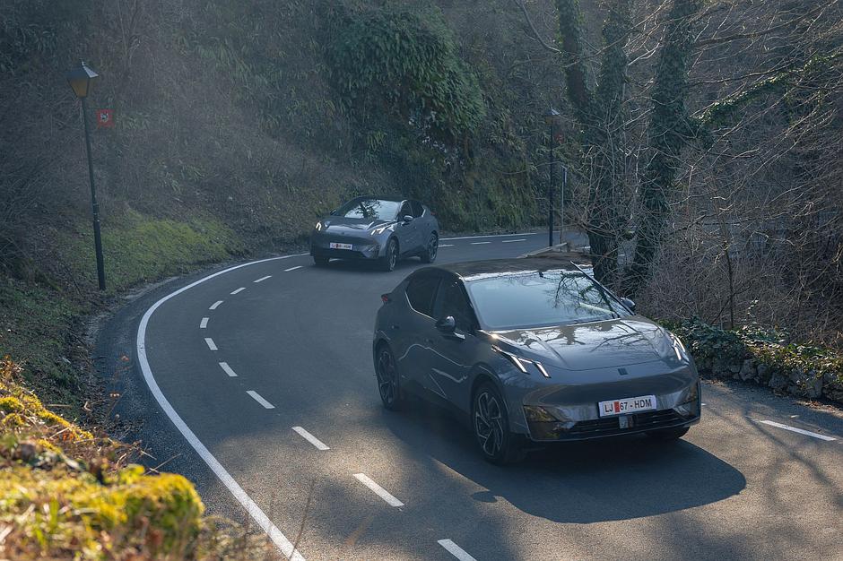 lynk&co 02 | Avtor: Lynk & Co