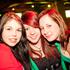 Semafor party