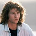 val kilmer