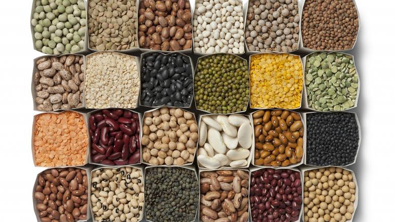 Zivljenje 10.04.14, strocnice, hrana foto: shutterstock 