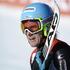 Ligety Lenzerheide veleslalom alpsko smučanje svetovni pokal finale