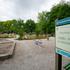 Bloudkov park