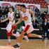 Ivan Ramljak Dino Murić Cedevita Union Olimpija